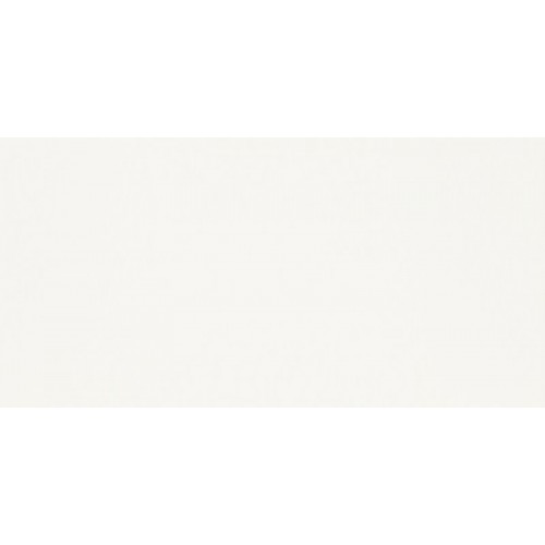 Плитка Paradyz Harmony bianko 30x60
