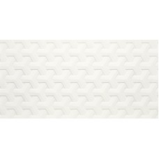  Плитка Paradyz Harmony bianko struktura А 30x60