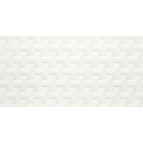  Плитка Paradyz Harmony bianko struktura А 30x60 