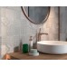  Плитка Paradyz Harmony grys patchwork 30x60