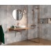Плитка Paradyz Harmony grys 30x60