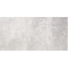 Плитка Paradyz Harmony grys 30x60