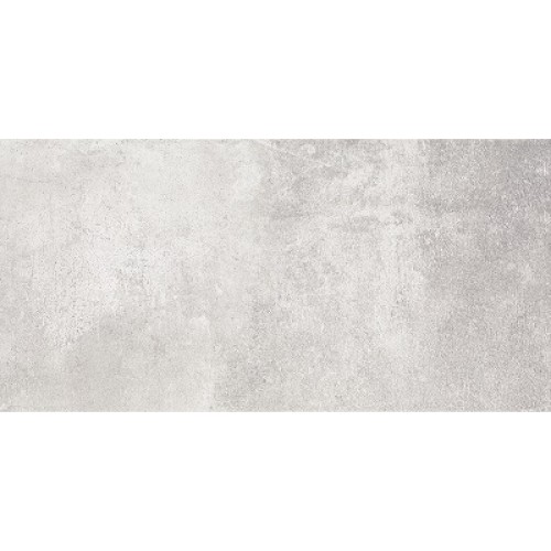 Плитка Paradyz Harmony grys 30x60