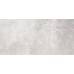 Плитка Paradyz Harmony grys 30x60