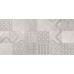  Плитка Paradyz Harmony grys patchwork 30x60