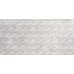 Плитка Paradyz Harmony grys struktura А 30x60