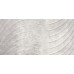 Плитка Paradyz Harmony grys struktura В 30x60