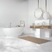 Плитка My Way Paradyz Calacatta bianko 89,8X89,8