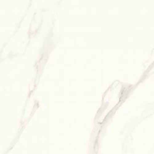 Плитка My Way Paradyz Calacatta bianko 89,8X89,8