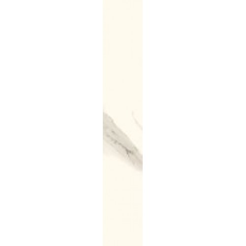   Цоколь My Way Paradyz Calacatta bianko 9,8X59,8