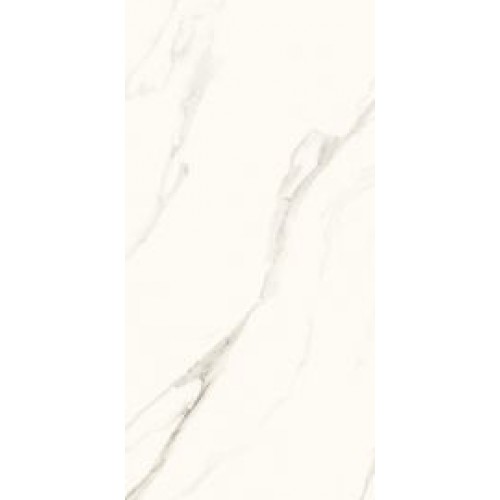 Плитка My Way Paradyz Calacatta bianko 59,8x119,8