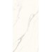 Плитка My Way Paradyz Calacatta bianko 59,8x119,8