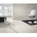 Плитка My Way Paradyz Calacatta bianko 59,8x119,8