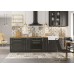 Плитка Paradyz Diamante colour gres mix С 40x40 