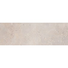 Плитка Paradyz Freedom grys 25x75
