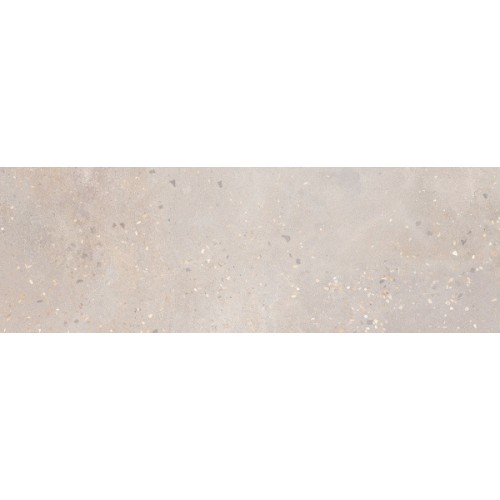 Плитка Paradyz Freedom grys 25x75
