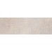 Плитка Paradyz Freedom grys 25x75