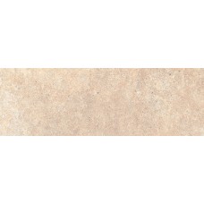 Плитка Paradyz Freedom beige 25x75