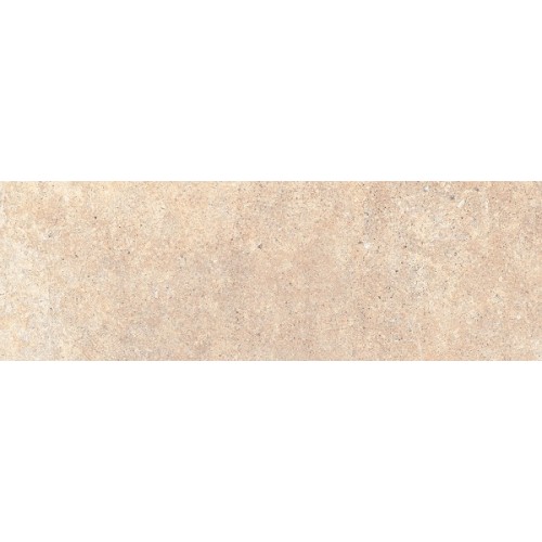 Плитка Paradyz Freedom beige 25x75