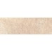Плитка Paradyz Freedom beige 25x75