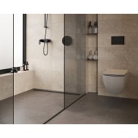 Плитка Paradyz Freedom beige 25x75