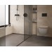 Плитка Paradyz Freedom grys 25x75