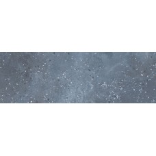 Плитка Paradyz Freedom blue 25x75