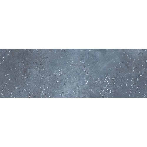 Плитка Paradyz Freedom blue 25x75