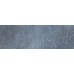 Плитка Paradyz Freedom blue 25x75