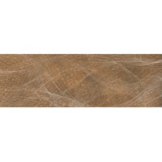 Декор Paradyz Freedom rust 25x75