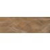 Декор Paradyz Freedom rust 25x75