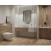Плитка Paradyz Lightmood honey 20x60