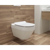 Плитка Paradyz Lightmood honey 20x60