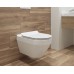 Плитка Paradyz Lightmood honey 20x60