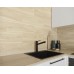  Плитка Paradyz Lightmood vanilla 20x60