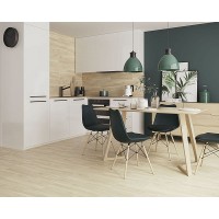  Плитка Paradyz Lightmood vanilla 20x60