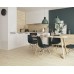  Плитка Paradyz Lightmood vanilla 20x60