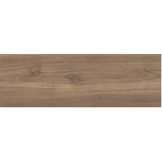 Плитка Paradyz Lightmood honey 20x60