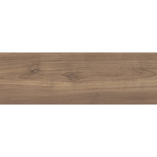 Плитка Paradyz Lightmood honey 20x60
