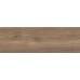 Плитка Paradyz Lightmood honey 20x60