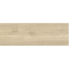  Плитка Paradyz Lightmood vanilla 20x60
