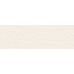 Плитка Paradyz Nightwish bianco struktura А 25x75