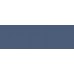 Плитка Paradyz Nightwish blue 25x75