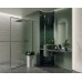 Плитка Paradyz Nightwish green 25x75
