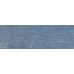Плитка Paradyz Nightwish navy blue struktura 25x75