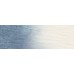 Плитка Paradyz Nightwish navy blue tonal struktura 25x75
