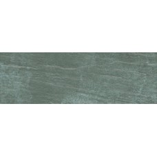 Плитка Paradyz Nightwish navy green struktura 25x75