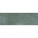 Плитка Paradyz Nightwish navy green struktura 25x75