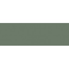 Плитка Paradyz Nightwish green 25x75