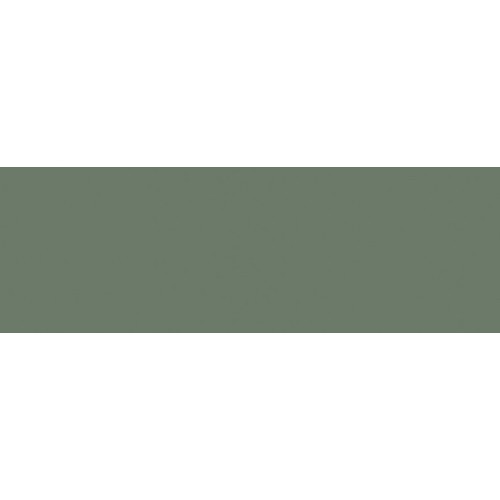 Плитка Paradyz Nightwish green 25x75